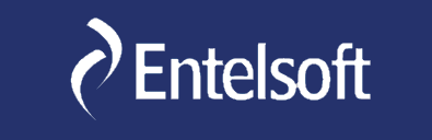 Entelsoft